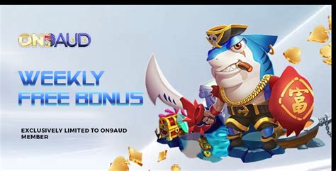 https on9aud com login|Get On9AUD Casino AUD$122.00 NO DEPOSIT BONUS (+4 .